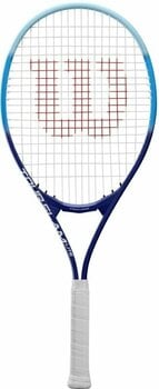Тенис ракета Wilson Tour Slam Lite Tennis Racket L3 Тенис ракета - 1