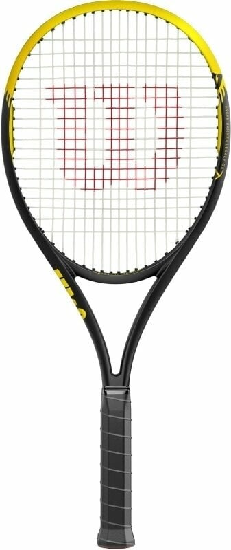 Тенис ракета Wilson Hyper Hammer Legacy Mid Tennis Racket L2 Тенис ракета