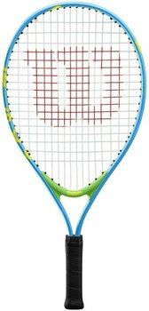 Teniszütő Wilson US Open 21 JR Tennis Racket 21 Teniszütő - 1
