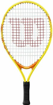 Teniški lopar Wilson US Open 19 JR Tennis Racket 19 Teniški lopar - 1
