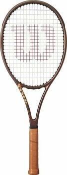 Tennis Racket Wilson Pro Staff 97UL V14 Tennis Racket L0 Tennis Racket - 1