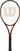 Tenisová raketa Wilson Burn 100LS V5.0 Tennis Racket L0 Tenisová raketa