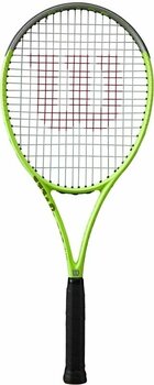 Raquette de tennis Wilson Blade Feel RXT 105 Tennis Racket L3 Raquette de tennis - 1