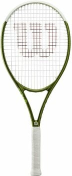Tennisschläger Wilson Blade Feel Team 103 Tennis Racket L1 Tennisschläger - 1