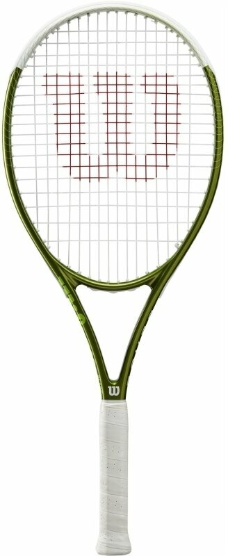 Teniszütő Wilson Blade Feel Team 103 Tennis Racket L3 Teniszütő