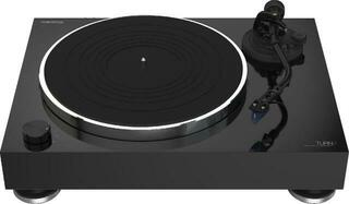 Hi-Fi Turntable Reloop HiFi Turn X Hi-Fi Turntable