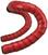 Stuurlint Lizard Skins DSP Bar Tape V2 Red Stuurlint