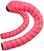Fita de guiador Lizard Skins DSP Bar Tape V2 Pink Fita de guiador