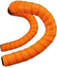 Fita de guiador Lizard Skins DSP Bar Tape V2