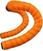Stuurlint Lizard Skins DSP Bar Tape V2 Orange Stuurlint