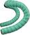 Stuurlint Lizard Skins DSP Bar Tape V2 Green Stuurlint