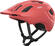 POC Axion Ammolite Coral Matt 55-58 Cyklistická helma