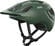 POC Axion Epidote Green Matt 55-58 Каска за велосипед