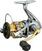 Frontbremsrolle Shimano Sedona FI 8000 Frontbremsrolle