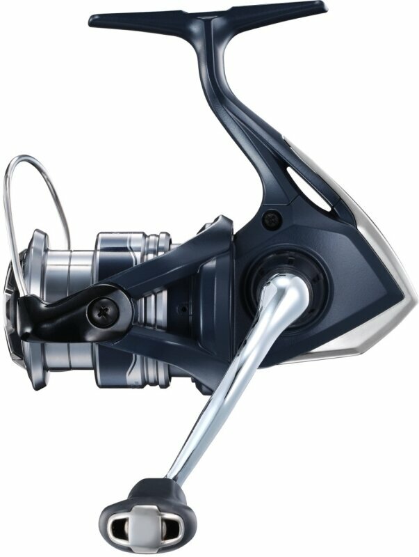 Frontbremsrolle Shimano Catana FE C3000 Frontbremsrolle