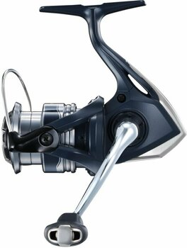 Frontbremsrolle Shimano Catana FE 4000 Frontbremsrolle - 1
