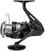 Reel Shimano Aero BB C5000 Reel