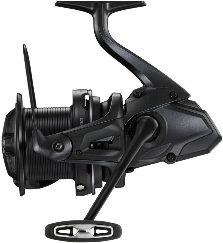 Frontbremsrolle Shimano Ultegra XTE 14000 Frontbremsrolle