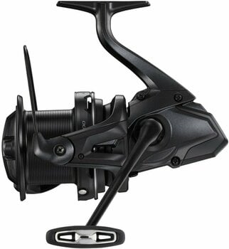 Rulle Shimano Ultegra XTE 14000 Rulle - 1