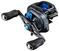 Multiplikátor Shimano SLX XT 151 HG Multiplikátor