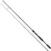 Prívlačový prút Shimano FX XT Spinning Prút 2,10 m 10 - 30 g 2 diely