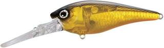 Wobbler de pesca Shimano Bantam WorldCrank AR-C Flash Boost Kyorin KK 7,3 cm 17 g Wobbler de pesca