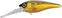 Wobler Shimano Bantam WorldCrank AR-C Flash Boost Kyorin KK 7,3 cm 17 g