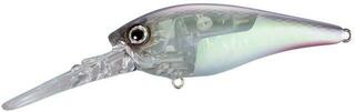 Wobbler de pesca Shimano Bantam WorldCrank AR-C Flash Boost Table Rock 7,3 cm 17 g Wobbler de pesca