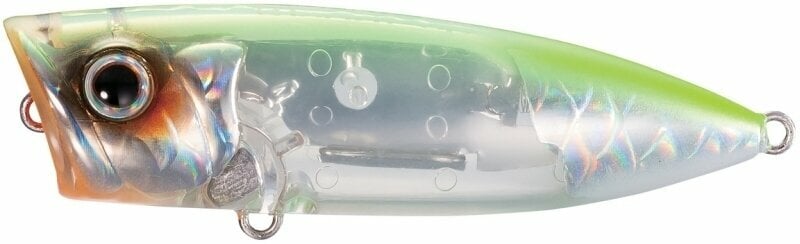 Wobler Shimano Bantam World Pop Flash Boost Kyorin CT 6,9 cm 12 g Wobler