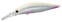 Wobler Shimano Cardiff Flügel 70F Candy 7 cm 7,8 g