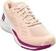 Chaussures de tennis pour femmes Wilson Rush Pro Ace Womens Shoe 38 Chaussures de tennis pour femmes