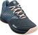 Women´s Tennis Shoes Wilson Kaos Comp 3.0 Womens Tennis Shoe 36 2/3 Women´s Tennis Shoes
