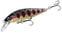 Fishing Wobbler Shimano Cardiff Pinspot 50S Yamame 5 cm 3,5 g