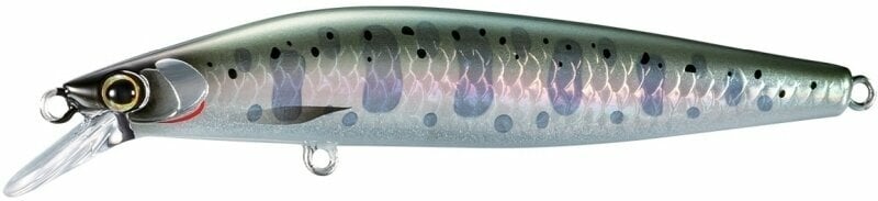 Wobbler de pesca Shimano Cardiff ML Bullet AR-C Yamame 9,3 cm 10 g Wobbler de pesca