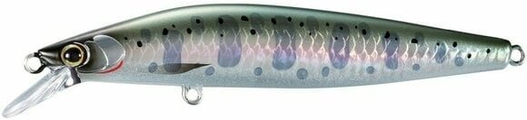 Fiskewobbler Shimano Cardiff ML Bullet AR-C Yamame 9,3 cm 10 g - 1