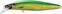 Kalastus wobbler Shimano Cardiff ML Bullet AR-C Green Gold 9,3 cm 10 g