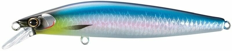 Wobbler til fiskeri Shimano Cardiff ML Bullet AR-C Blue Back 9,3 cm 10 g