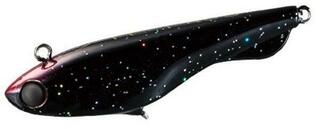 Wobbler Shimano Cardiff Dartheat 46S Chocolate 4,7 cm 4,6 g Wobbler