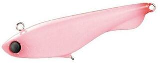 Wobbler Shimano Cardiff Dartheat 46S Strawberry 4,7 cm 4,6 g Wobbler