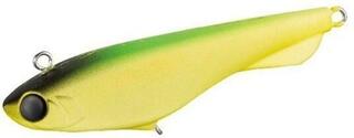 Wobbler Shimano Cardiff Dartheat 46S Green Tea 4,7 cm 4,6 g Wobbler