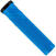 Grips Lizard Skins MacAskill Single Clamp Lock-On Deja Blue/Black 29.5 Grips
