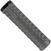 Grips Lizard Skins Charger Evo Single Clamp Lock-On Graphite/Black 32.0 Grips