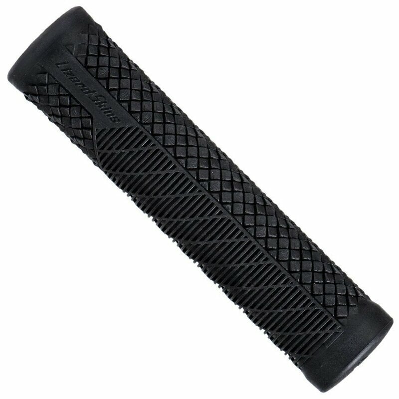 Grips Lizard Skins Single Compound Charger Evo Black 30.0 Grips