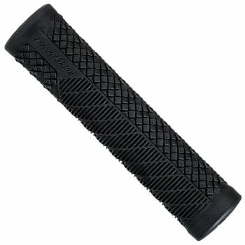 Grips Lizard Skins Single Compound Charger Evo Black 30.0 Grips - 1