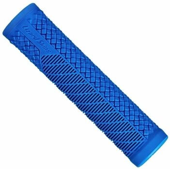 Grips Lizard Skins Single Compound Charger Evo Blue 30.0 Grips - 1