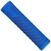 Grips Lizard Skins Single Compound Charger Evo Blue 30.0 Grips