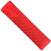 Grips Lizard Skins Single Compound Charger Evo Red 30.0 Grips
