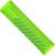 Lenkergriff Lizard Skins Single Compound Charger Evo Green 30.0 Lenkergriff