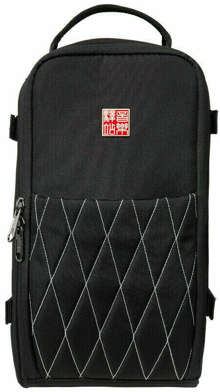 Pedalboard/Bag for Effect MUSIC AREA RB30 BP