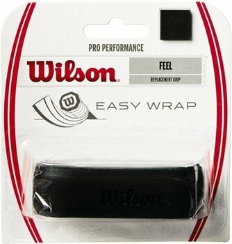 Tenisz kiegészítő Wilson Pro Performance Tenisz kiegészítő - 1